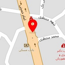 دکتر نرجس حق جو