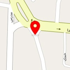 دکتر ماندانا نعمت