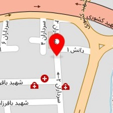 دکتر مهسیما عدنانی