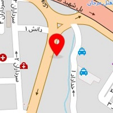 دکتر نساء اصنافی