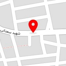 آرایشگاه ستاره