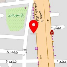 دکتر پرویز خوشبخت