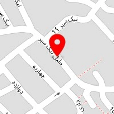 سالن زیبایی زن روز