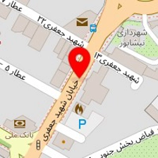 وکیل پایه یک دادگستری مهدی مقدم