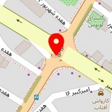 دفتر وکالت زهره معمورئی