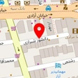 سالن زیبایی نیکا
