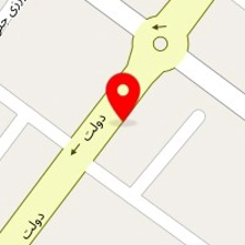 دندانپزشکی آریان دنت