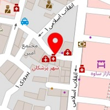 دندانپزشکی الزهرا