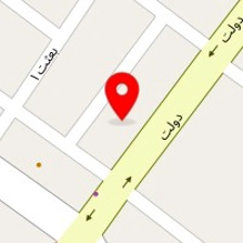 دندانپزشکی دکتر موسوی نسب