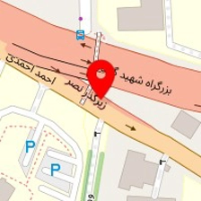 دکتر علی مرسلی