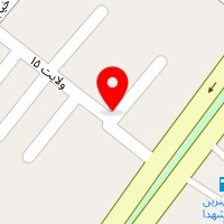 دندانپزشکی تامین اجتماعی جیرفت