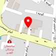 دندانپزشکی درسا