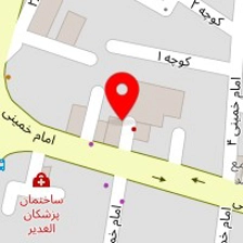 دندانپزشکی درسا