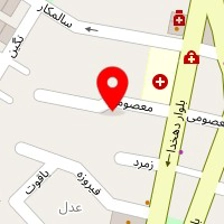 دکتر معصومه رمضانی