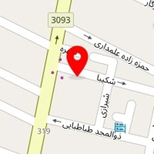 دکتر آلن زادوریان