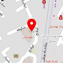 دکتر حامد کرکه آبادی