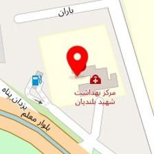 دکتر حجت اله جلالی