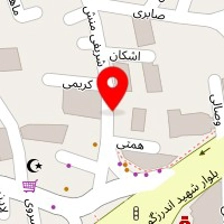روانشناس عاطفه سرزعیم