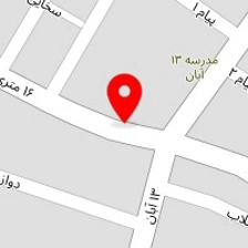روانشناس فتانه محمدی