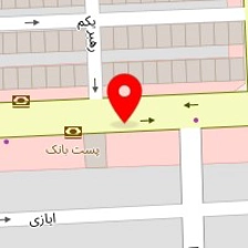 روانشناس نفیسه ملکی