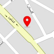 دندانسازی پژوهان