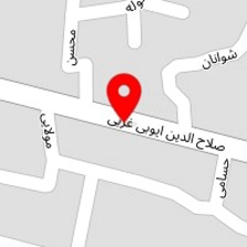 دکتر کوثر رمضانی