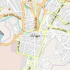 دکتر جمال افشنگ