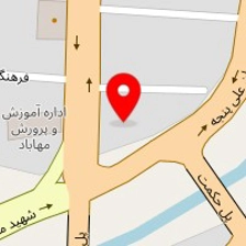 دکتر جعفر جافی