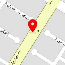 وکیل پایه یک دادگستری مریم میری