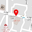 دکتر ئه سرین خادمی