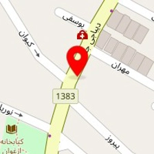 روانشناس ساناز صفایی