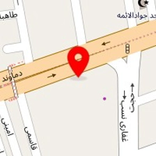روانشناس شکوه قدرتی فر