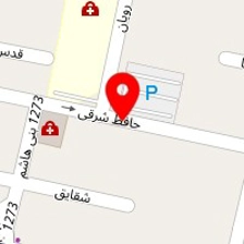 روانشناس والیه مظفری