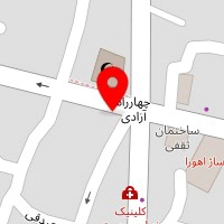 دکتر محمد خودکام