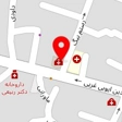 دکتر آریان مولان زاده