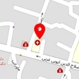 دکتر سلام رحیمی
