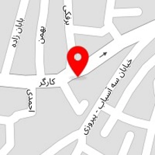دندانسازی رویال