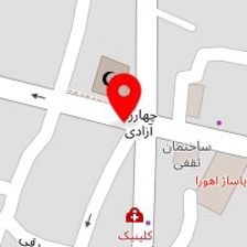 دکتر ابوبکر افشنگ