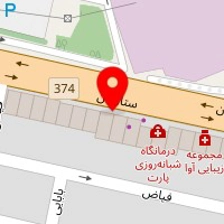 روانشناس سمیه شاملو