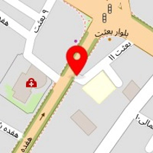 دفتر وکالت وحید محمدی نژاد