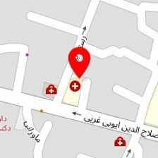 دکتر محسن طاهری