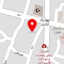 دکتر محسن مینائی