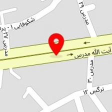 دفتر وکالت عاطفه محرری