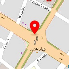 دفتر وکالت محسن محسنی