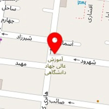 روانشناس خاطره تقوی