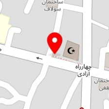 دکتر ابراهیم مولانی