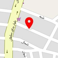دکتر دیاکو نوذری