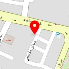 دندانسازی مصطفی پور