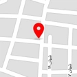 دکتر دندانسازی روژ دنت