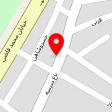 دندانسازی ویتا